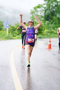 BIB: 7103
                            <button type="button" onclick="openModal(5688564)" class="btn btn-primary btn-sm float-right btn-popup" data-toggle="modal" data-target=".modal-high-quality">
                        <i class="fas fa-shopping-cart"></i> Add to Cart
                    </button>
                                            <button type="button" onclick="isThisMe(5688564, true)" class="btn btn-success btn-sm float-right btn-popup btn-isme hidden" data-toggle="tooltip" data-placement="bottom" title="นี่คือรูปของคุณใช่ไหม คลิกที่นี่เพื่อเอาเข้าอัลบั้ม">
                        <i class="fas fa-plus"></i> Add to album
                    </button>
                    <button type="button" onclick="isThisMe(5688564, false)" class="btn btn-warning btn-sm float-right btn-popup btn-isnotme hidden">
                        <i class="fas fa-ban"></i> Remove from album
                    </button>