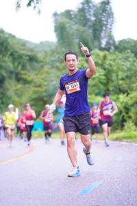 BIB: 1551
                            <button type="button" onclick="openModal(5667487)" class="btn btn-primary btn-sm float-right btn-popup" data-toggle="modal" data-target=".modal-high-quality">
                        <i class="fas fa-shopping-cart"></i> Add to Cart
                    </button>
                                            <button type="button" onclick="isThisMe(5667487, true)" class="btn btn-success btn-sm float-right btn-popup btn-isme hidden" data-toggle="tooltip" data-placement="bottom" title="นี่คือรูปของคุณใช่ไหม คลิกที่นี่เพื่อเอาเข้าอัลบั้ม">
                        <i class="fas fa-plus"></i> Add to album
                    </button>
                    <button type="button" onclick="isThisMe(5667487, false)" class="btn btn-warning btn-sm float-right btn-popup btn-isnotme hidden">
                        <i class="fas fa-ban"></i> Remove from album
                    </button>