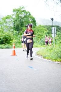 BIB: 3018
                            <button type="button" onclick="openModal(5640642)" class="btn btn-primary btn-sm float-right btn-popup" data-toggle="modal" data-target=".modal-high-quality">
                        <i class="fas fa-shopping-cart"></i> Add to Cart
                    </button>
                                            <button type="button" onclick="isThisMe(5640642, true)" class="btn btn-success btn-sm float-right btn-popup btn-isme hidden" data-toggle="tooltip" data-placement="bottom" title="นี่คือรูปของคุณใช่ไหม คลิกที่นี่เพื่อเอาเข้าอัลบั้ม">
                        <i class="fas fa-plus"></i> Add to album
                    </button>
                    <button type="button" onclick="isThisMe(5640642, false)" class="btn btn-warning btn-sm float-right btn-popup btn-isnotme hidden">
                        <i class="fas fa-ban"></i> Remove from album
                    </button>