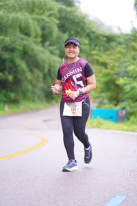 BIB: 3269
                            <button type="button" onclick="openModal(5647552)" class="btn btn-primary btn-sm float-right btn-popup" data-toggle="modal" data-target=".modal-high-quality">
                        <i class="fas fa-shopping-cart"></i> Add to Cart
                    </button>
                                            <button type="button" onclick="isThisMe(5647552, true)" class="btn btn-success btn-sm float-right btn-popup btn-isme hidden" data-toggle="tooltip" data-placement="bottom" title="นี่คือรูปของคุณใช่ไหม คลิกที่นี่เพื่อเอาเข้าอัลบั้ม">
                        <i class="fas fa-plus"></i> Add to album
                    </button>
                    <button type="button" onclick="isThisMe(5647552, false)" class="btn btn-warning btn-sm float-right btn-popup btn-isnotme hidden">
                        <i class="fas fa-ban"></i> Remove from album
                    </button>