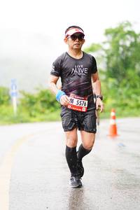 BIB: 5576
                            <button type="button" onclick="openModal(5617307)" class="btn btn-primary btn-sm float-right btn-popup" data-toggle="modal" data-target=".modal-high-quality">
                        <i class="fas fa-shopping-cart"></i> Add to Cart
                    </button>
                                            <button type="button" onclick="isThisMe(5617307, true)" class="btn btn-success btn-sm float-right btn-popup btn-isme hidden" data-toggle="tooltip" data-placement="bottom" title="นี่คือรูปของคุณใช่ไหม คลิกที่นี่เพื่อเอาเข้าอัลบั้ม">
                        <i class="fas fa-plus"></i> Add to album
                    </button>
                    <button type="button" onclick="isThisMe(5617307, false)" class="btn btn-warning btn-sm float-right btn-popup btn-isnotme hidden">
                        <i class="fas fa-ban"></i> Remove from album
                    </button>