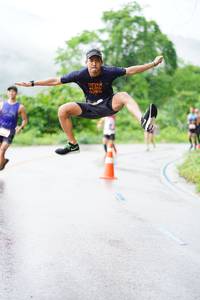 BIB: 
                            <button type="button" onclick="openModal(5618673)" class="btn btn-primary btn-sm float-right btn-popup" data-toggle="modal" data-target=".modal-high-quality">
                        <i class="fas fa-shopping-cart"></i> Add to Cart
                    </button>
                                            <button type="button" onclick="isThisMe(5618673, true)" class="btn btn-success btn-sm float-right btn-popup btn-isme hidden" data-toggle="tooltip" data-placement="bottom" title="นี่คือรูปของคุณใช่ไหม คลิกที่นี่เพื่อเอาเข้าอัลบั้ม">
                        <i class="fas fa-plus"></i> Add to album
                    </button>
                    <button type="button" onclick="isThisMe(5618673, false)" class="btn btn-warning btn-sm float-right btn-popup btn-isnotme hidden">
                        <i class="fas fa-ban"></i> Remove from album
                    </button>