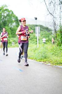 BIB: 3257
                            <button type="button" onclick="openModal(5641133)" class="btn btn-primary btn-sm float-right btn-popup" data-toggle="modal" data-target=".modal-high-quality">
                        <i class="fas fa-shopping-cart"></i> Add to Cart
                    </button>
                                            <button type="button" onclick="isThisMe(5641133, true)" class="btn btn-success btn-sm float-right btn-popup btn-isme hidden" data-toggle="tooltip" data-placement="bottom" title="นี่คือรูปของคุณใช่ไหม คลิกที่นี่เพื่อเอาเข้าอัลบั้ม">
                        <i class="fas fa-plus"></i> Add to album
                    </button>
                    <button type="button" onclick="isThisMe(5641133, false)" class="btn btn-warning btn-sm float-right btn-popup btn-isnotme hidden">
                        <i class="fas fa-ban"></i> Remove from album
                    </button>