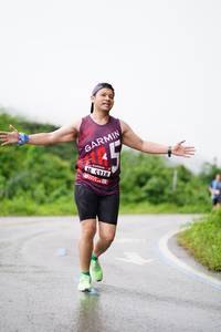 BIB: 5318
                            <button type="button" onclick="openModal(5624536)" class="btn btn-primary btn-sm float-right btn-popup" data-toggle="modal" data-target=".modal-high-quality">
                        <i class="fas fa-shopping-cart"></i> Add to Cart
                    </button>
                                            <button type="button" onclick="isThisMe(5624536, true)" class="btn btn-success btn-sm float-right btn-popup btn-isme hidden" data-toggle="tooltip" data-placement="bottom" title="นี่คือรูปของคุณใช่ไหม คลิกที่นี่เพื่อเอาเข้าอัลบั้ม">
                        <i class="fas fa-plus"></i> Add to album
                    </button>
                    <button type="button" onclick="isThisMe(5624536, false)" class="btn btn-warning btn-sm float-right btn-popup btn-isnotme hidden">
                        <i class="fas fa-ban"></i> Remove from album
                    </button>