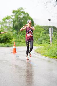 BIB: 7139
                            <button type="button" onclick="openModal(5616862)" class="btn btn-primary btn-sm float-right btn-popup" data-toggle="modal" data-target=".modal-high-quality">
                        <i class="fas fa-shopping-cart"></i> Add to Cart
                    </button>
                                            <button type="button" onclick="isThisMe(5616862, true)" class="btn btn-success btn-sm float-right btn-popup btn-isme hidden" data-toggle="tooltip" data-placement="bottom" title="นี่คือรูปของคุณใช่ไหม คลิกที่นี่เพื่อเอาเข้าอัลบั้ม">
                        <i class="fas fa-plus"></i> Add to album
                    </button>
                    <button type="button" onclick="isThisMe(5616862, false)" class="btn btn-warning btn-sm float-right btn-popup btn-isnotme hidden">
                        <i class="fas fa-ban"></i> Remove from album
                    </button>