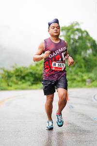 BIB: 5874
                            <button type="button" onclick="openModal(5683744)" class="btn btn-primary btn-sm float-right btn-popup" data-toggle="modal" data-target=".modal-high-quality">
                        <i class="fas fa-shopping-cart"></i> Add to Cart
                    </button>
                                            <button type="button" onclick="isThisMe(5683744, true)" class="btn btn-success btn-sm float-right btn-popup btn-isme hidden" data-toggle="tooltip" data-placement="bottom" title="นี่คือรูปของคุณใช่ไหม คลิกที่นี่เพื่อเอาเข้าอัลบั้ม">
                        <i class="fas fa-plus"></i> Add to album
                    </button>
                    <button type="button" onclick="isThisMe(5683744, false)" class="btn btn-warning btn-sm float-right btn-popup btn-isnotme hidden">
                        <i class="fas fa-ban"></i> Remove from album
                    </button>