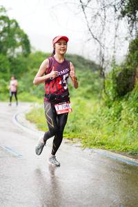 BIB: 7091
                            <button type="button" onclick="openModal(5619074)" class="btn btn-primary btn-sm float-right btn-popup" data-toggle="modal" data-target=".modal-high-quality">
                        <i class="fas fa-shopping-cart"></i> Add to Cart
                    </button>
                                            <button type="button" onclick="isThisMe(5619074, true)" class="btn btn-success btn-sm float-right btn-popup btn-isme hidden" data-toggle="tooltip" data-placement="bottom" title="นี่คือรูปของคุณใช่ไหม คลิกที่นี่เพื่อเอาเข้าอัลบั้ม">
                        <i class="fas fa-plus"></i> Add to album
                    </button>
                    <button type="button" onclick="isThisMe(5619074, false)" class="btn btn-warning btn-sm float-right btn-popup btn-isnotme hidden">
                        <i class="fas fa-ban"></i> Remove from album
                    </button>