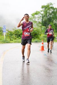 BIB: 5904
                            <button type="button" onclick="openModal(5689678)" class="btn btn-primary btn-sm float-right btn-popup" data-toggle="modal" data-target=".modal-high-quality">
                        <i class="fas fa-shopping-cart"></i> Add to Cart
                    </button>
                                            <button type="button" onclick="isThisMe(5689678, true)" class="btn btn-success btn-sm float-right btn-popup btn-isme hidden" data-toggle="tooltip" data-placement="bottom" title="นี่คือรูปของคุณใช่ไหม คลิกที่นี่เพื่อเอาเข้าอัลบั้ม">
                        <i class="fas fa-plus"></i> Add to album
                    </button>
                    <button type="button" onclick="isThisMe(5689678, false)" class="btn btn-warning btn-sm float-right btn-popup btn-isnotme hidden">
                        <i class="fas fa-ban"></i> Remove from album
                    </button>