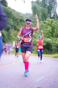 BIB: 3393
                            <button type="button" onclick="openModal(5667541)" class="btn btn-primary btn-sm float-right btn-popup" data-toggle="modal" data-target=".modal-high-quality">
                        <i class="fas fa-shopping-cart"></i> Add to Cart
                    </button>
                                            <button type="button" onclick="isThisMe(5667541, true)" class="btn btn-success btn-sm float-right btn-popup btn-isme hidden" data-toggle="tooltip" data-placement="bottom" title="นี่คือรูปของคุณใช่ไหม คลิกที่นี่เพื่อเอาเข้าอัลบั้ม">
                        <i class="fas fa-plus"></i> Add to album
                    </button>
                    <button type="button" onclick="isThisMe(5667541, false)" class="btn btn-warning btn-sm float-right btn-popup btn-isnotme hidden">
                        <i class="fas fa-ban"></i> Remove from album
                    </button>