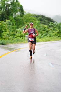 BIB: 6035
                            <button type="button" onclick="openModal(5623682)" class="btn btn-primary btn-sm float-right btn-popup" data-toggle="modal" data-target=".modal-high-quality">
                        <i class="fas fa-shopping-cart"></i> Add to Cart
                    </button>
                                            <button type="button" onclick="isThisMe(5623682, true)" class="btn btn-success btn-sm float-right btn-popup btn-isme hidden" data-toggle="tooltip" data-placement="bottom" title="นี่คือรูปของคุณใช่ไหม คลิกที่นี่เพื่อเอาเข้าอัลบั้ม">
                        <i class="fas fa-plus"></i> Add to album
                    </button>
                    <button type="button" onclick="isThisMe(5623682, false)" class="btn btn-warning btn-sm float-right btn-popup btn-isnotme hidden">
                        <i class="fas fa-ban"></i> Remove from album
                    </button>