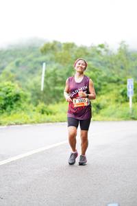 BIB: 3335
                            <button type="button" onclick="openModal(5658441)" class="btn btn-primary btn-sm float-right btn-popup" data-toggle="modal" data-target=".modal-high-quality">
                        <i class="fas fa-shopping-cart"></i> Add to Cart
                    </button>
                                            <button type="button" onclick="isThisMe(5658441, true)" class="btn btn-success btn-sm float-right btn-popup btn-isme hidden" data-toggle="tooltip" data-placement="bottom" title="นี่คือรูปของคุณใช่ไหม คลิกที่นี่เพื่อเอาเข้าอัลบั้ม">
                        <i class="fas fa-plus"></i> Add to album
                    </button>
                    <button type="button" onclick="isThisMe(5658441, false)" class="btn btn-warning btn-sm float-right btn-popup btn-isnotme hidden">
                        <i class="fas fa-ban"></i> Remove from album
                    </button>