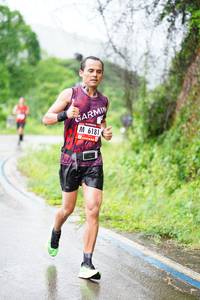 BIB: 6181
                            <button type="button" onclick="openModal(5617607)" class="btn btn-primary btn-sm float-right btn-popup" data-toggle="modal" data-target=".modal-high-quality">
                        <i class="fas fa-shopping-cart"></i> Add to Cart
                    </button>
                                            <button type="button" onclick="isThisMe(5617607, true)" class="btn btn-success btn-sm float-right btn-popup btn-isme hidden" data-toggle="tooltip" data-placement="bottom" title="นี่คือรูปของคุณใช่ไหม คลิกที่นี่เพื่อเอาเข้าอัลบั้ม">
                        <i class="fas fa-plus"></i> Add to album
                    </button>
                    <button type="button" onclick="isThisMe(5617607, false)" class="btn btn-warning btn-sm float-right btn-popup btn-isnotme hidden">
                        <i class="fas fa-ban"></i> Remove from album
                    </button>