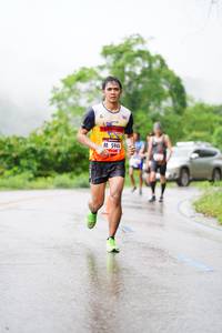 BIB: 5944
                            <button type="button" onclick="openModal(5683032)" class="btn btn-primary btn-sm float-right btn-popup" data-toggle="modal" data-target=".modal-high-quality">
                        <i class="fas fa-shopping-cart"></i> Add to Cart
                    </button>
                                            <button type="button" onclick="isThisMe(5683032, true)" class="btn btn-success btn-sm float-right btn-popup btn-isme hidden" data-toggle="tooltip" data-placement="bottom" title="นี่คือรูปของคุณใช่ไหม คลิกที่นี่เพื่อเอาเข้าอัลบั้ม">
                        <i class="fas fa-plus"></i> Add to album
                    </button>
                    <button type="button" onclick="isThisMe(5683032, false)" class="btn btn-warning btn-sm float-right btn-popup btn-isnotme hidden">
                        <i class="fas fa-ban"></i> Remove from album
                    </button>