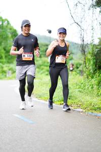 BIB: 1450, 3255
                            <button type="button" onclick="openModal(5661588)" class="btn btn-primary btn-sm float-right btn-popup" data-toggle="modal" data-target=".modal-high-quality">
                        <i class="fas fa-shopping-cart"></i> Add to Cart
                    </button>
                                            <button type="button" onclick="isThisMe(5661588, true)" class="btn btn-success btn-sm float-right btn-popup btn-isme hidden" data-toggle="tooltip" data-placement="bottom" title="นี่คือรูปของคุณใช่ไหม คลิกที่นี่เพื่อเอาเข้าอัลบั้ม">
                        <i class="fas fa-plus"></i> Add to album
                    </button>
                    <button type="button" onclick="isThisMe(5661588, false)" class="btn btn-warning btn-sm float-right btn-popup btn-isnotme hidden">
                        <i class="fas fa-ban"></i> Remove from album
                    </button>