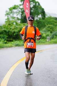 BIB: 
                            <button type="button" onclick="openModal(5625838)" class="btn btn-primary btn-sm float-right btn-popup" data-toggle="modal" data-target=".modal-high-quality">
                        <i class="fas fa-shopping-cart"></i> Add to Cart
                    </button>
                                            <button type="button" onclick="isThisMe(5625838, true)" class="btn btn-success btn-sm float-right btn-popup btn-isme hidden" data-toggle="tooltip" data-placement="bottom" title="นี่คือรูปของคุณใช่ไหม คลิกที่นี่เพื่อเอาเข้าอัลบั้ม">
                        <i class="fas fa-plus"></i> Add to album
                    </button>
                    <button type="button" onclick="isThisMe(5625838, false)" class="btn btn-warning btn-sm float-right btn-popup btn-isnotme hidden">
                        <i class="fas fa-ban"></i> Remove from album
                    </button>