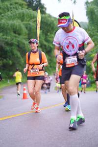 BIB: 1508, 
                            <button type="button" onclick="openModal(5668224)" class="btn btn-primary btn-sm float-right btn-popup" data-toggle="modal" data-target=".modal-high-quality">
                        <i class="fas fa-shopping-cart"></i> Add to Cart
                    </button>
                                            <button type="button" onclick="isThisMe(5668224, true)" class="btn btn-success btn-sm float-right btn-popup btn-isme hidden" data-toggle="tooltip" data-placement="bottom" title="นี่คือรูปของคุณใช่ไหม คลิกที่นี่เพื่อเอาเข้าอัลบั้ม">
                        <i class="fas fa-plus"></i> Add to album
                    </button>
                    <button type="button" onclick="isThisMe(5668224, false)" class="btn btn-warning btn-sm float-right btn-popup btn-isnotme hidden">
                        <i class="fas fa-ban"></i> Remove from album
                    </button>