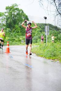 BIB: 6189
                            <button type="button" onclick="openModal(5683306)" class="btn btn-primary btn-sm float-right btn-popup" data-toggle="modal" data-target=".modal-high-quality">
                        <i class="fas fa-shopping-cart"></i> Add to Cart
                    </button>
                                            <button type="button" onclick="isThisMe(5683306, true)" class="btn btn-success btn-sm float-right btn-popup btn-isme hidden" data-toggle="tooltip" data-placement="bottom" title="นี่คือรูปของคุณใช่ไหม คลิกที่นี่เพื่อเอาเข้าอัลบั้ม">
                        <i class="fas fa-plus"></i> Add to album
                    </button>
                    <button type="button" onclick="isThisMe(5683306, false)" class="btn btn-warning btn-sm float-right btn-popup btn-isnotme hidden">
                        <i class="fas fa-ban"></i> Remove from album
                    </button>