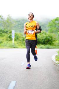 BIB: 1094
                            <button type="button" onclick="openModal(5657760)" class="btn btn-primary btn-sm float-right btn-popup" data-toggle="modal" data-target=".modal-high-quality">
                        <i class="fas fa-shopping-cart"></i> Add to Cart
                    </button>
                                            <button type="button" onclick="isThisMe(5657760, true)" class="btn btn-success btn-sm float-right btn-popup btn-isme hidden" data-toggle="tooltip" data-placement="bottom" title="นี่คือรูปของคุณใช่ไหม คลิกที่นี่เพื่อเอาเข้าอัลบั้ม">
                        <i class="fas fa-plus"></i> Add to album
                    </button>
                    <button type="button" onclick="isThisMe(5657760, false)" class="btn btn-warning btn-sm float-right btn-popup btn-isnotme hidden">
                        <i class="fas fa-ban"></i> Remove from album
                    </button>