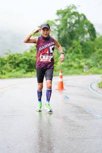 BIB: 5152
                            <button type="button" onclick="openModal(5613291)" class="btn btn-primary btn-sm float-right btn-popup" data-toggle="modal" data-target=".modal-high-quality">
                        <i class="fas fa-shopping-cart"></i> Add to Cart
                    </button>
                                            <button type="button" onclick="isThisMe(5613291, true)" class="btn btn-success btn-sm float-right btn-popup btn-isme hidden" data-toggle="tooltip" data-placement="bottom" title="นี่คือรูปของคุณใช่ไหม คลิกที่นี่เพื่อเอาเข้าอัลบั้ม">
                        <i class="fas fa-plus"></i> Add to album
                    </button>
                    <button type="button" onclick="isThisMe(5613291, false)" class="btn btn-warning btn-sm float-right btn-popup btn-isnotme hidden">
                        <i class="fas fa-ban"></i> Remove from album
                    </button>