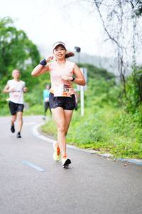 BIB: 279
                            <button type="button" onclick="openModal(5639776)" class="btn btn-primary btn-sm float-right btn-popup" data-toggle="modal" data-target=".modal-high-quality">
                        <i class="fas fa-shopping-cart"></i> Add to Cart
                    </button>
                                            <button type="button" onclick="isThisMe(5639776, true)" class="btn btn-success btn-sm float-right btn-popup btn-isme hidden" data-toggle="tooltip" data-placement="bottom" title="นี่คือรูปของคุณใช่ไหม คลิกที่นี่เพื่อเอาเข้าอัลบั้ม">
                        <i class="fas fa-plus"></i> Add to album
                    </button>
                    <button type="button" onclick="isThisMe(5639776, false)" class="btn btn-warning btn-sm float-right btn-popup btn-isnotme hidden">
                        <i class="fas fa-ban"></i> Remove from album
                    </button>