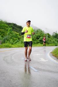 BIB: 5252
                            <button type="button" onclick="openModal(5626285)" class="btn btn-primary btn-sm float-right btn-popup" data-toggle="modal" data-target=".modal-high-quality">
                        <i class="fas fa-shopping-cart"></i> Add to Cart
                    </button>
                                            <button type="button" onclick="isThisMe(5626285, true)" class="btn btn-success btn-sm float-right btn-popup btn-isme hidden" data-toggle="tooltip" data-placement="bottom" title="นี่คือรูปของคุณใช่ไหม คลิกที่นี่เพื่อเอาเข้าอัลบั้ม">
                        <i class="fas fa-plus"></i> Add to album
                    </button>
                    <button type="button" onclick="isThisMe(5626285, false)" class="btn btn-warning btn-sm float-right btn-popup btn-isnotme hidden">
                        <i class="fas fa-ban"></i> Remove from album
                    </button>