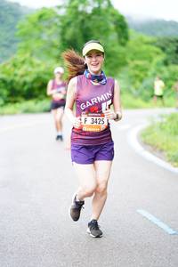 BIB: 3425
                            <button type="button" onclick="openModal(5634455)" class="btn btn-primary btn-sm float-right btn-popup" data-toggle="modal" data-target=".modal-high-quality">
                        <i class="fas fa-shopping-cart"></i> Add to Cart
                    </button>
                                            <button type="button" onclick="isThisMe(5634455, true)" class="btn btn-success btn-sm float-right btn-popup btn-isme hidden" data-toggle="tooltip" data-placement="bottom" title="นี่คือรูปของคุณใช่ไหม คลิกที่นี่เพื่อเอาเข้าอัลบั้ม">
                        <i class="fas fa-plus"></i> Add to album
                    </button>
                    <button type="button" onclick="isThisMe(5634455, false)" class="btn btn-warning btn-sm float-right btn-popup btn-isnotme hidden">
                        <i class="fas fa-ban"></i> Remove from album
                    </button>