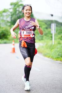 BIB: 7005
                            <button type="button" onclick="openModal(5641689)" class="btn btn-primary btn-sm float-right btn-popup" data-toggle="modal" data-target=".modal-high-quality">
                        <i class="fas fa-shopping-cart"></i> Add to Cart
                    </button>
                                            <button type="button" onclick="isThisMe(5641689, true)" class="btn btn-success btn-sm float-right btn-popup btn-isme hidden" data-toggle="tooltip" data-placement="bottom" title="นี่คือรูปของคุณใช่ไหม คลิกที่นี่เพื่อเอาเข้าอัลบั้ม">
                        <i class="fas fa-plus"></i> Add to album
                    </button>
                    <button type="button" onclick="isThisMe(5641689, false)" class="btn btn-warning btn-sm float-right btn-popup btn-isnotme hidden">
                        <i class="fas fa-ban"></i> Remove from album
                    </button>