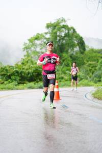 BIB: 6006
                            <button type="button" onclick="openModal(5613756)" class="btn btn-primary btn-sm float-right btn-popup" data-toggle="modal" data-target=".modal-high-quality">
                        <i class="fas fa-shopping-cart"></i> Add to Cart
                    </button>
                                            <button type="button" onclick="isThisMe(5613756, true)" class="btn btn-success btn-sm float-right btn-popup btn-isme hidden" data-toggle="tooltip" data-placement="bottom" title="นี่คือรูปของคุณใช่ไหม คลิกที่นี่เพื่อเอาเข้าอัลบั้ม">
                        <i class="fas fa-plus"></i> Add to album
                    </button>
                    <button type="button" onclick="isThisMe(5613756, false)" class="btn btn-warning btn-sm float-right btn-popup btn-isnotme hidden">
                        <i class="fas fa-ban"></i> Remove from album
                    </button>