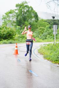 BIB: 7024
                            <button type="button" onclick="openModal(5613167)" class="btn btn-primary btn-sm float-right btn-popup" data-toggle="modal" data-target=".modal-high-quality">
                        <i class="fas fa-shopping-cart"></i> Add to Cart
                    </button>
                                            <button type="button" onclick="isThisMe(5613167, true)" class="btn btn-success btn-sm float-right btn-popup btn-isme hidden" data-toggle="tooltip" data-placement="bottom" title="นี่คือรูปของคุณใช่ไหม คลิกที่นี่เพื่อเอาเข้าอัลบั้ม">
                        <i class="fas fa-plus"></i> Add to album
                    </button>
                    <button type="button" onclick="isThisMe(5613167, false)" class="btn btn-warning btn-sm float-right btn-popup btn-isnotme hidden">
                        <i class="fas fa-ban"></i> Remove from album
                    </button>