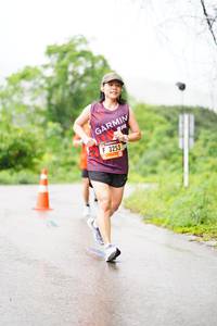 BIB: 3253, 
                            <button type="button" onclick="openModal(5643258)" class="btn btn-primary btn-sm float-right btn-popup" data-toggle="modal" data-target=".modal-high-quality">
                        <i class="fas fa-shopping-cart"></i> Add to Cart
                    </button>
                                            <button type="button" onclick="isThisMe(5643258, true)" class="btn btn-success btn-sm float-right btn-popup btn-isme hidden" data-toggle="tooltip" data-placement="bottom" title="นี่คือรูปของคุณใช่ไหม คลิกที่นี่เพื่อเอาเข้าอัลบั้ม">
                        <i class="fas fa-plus"></i> Add to album
                    </button>
                    <button type="button" onclick="isThisMe(5643258, false)" class="btn btn-warning btn-sm float-right btn-popup btn-isnotme hidden">
                        <i class="fas fa-ban"></i> Remove from album
                    </button>