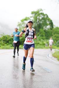 BIB: 7078
                            <button type="button" onclick="openModal(5618992)" class="btn btn-primary btn-sm float-right btn-popup" data-toggle="modal" data-target=".modal-high-quality">
                        <i class="fas fa-shopping-cart"></i> Add to Cart
                    </button>
                                            <button type="button" onclick="isThisMe(5618992, true)" class="btn btn-success btn-sm float-right btn-popup btn-isme hidden" data-toggle="tooltip" data-placement="bottom" title="นี่คือรูปของคุณใช่ไหม คลิกที่นี่เพื่อเอาเข้าอัลบั้ม">
                        <i class="fas fa-plus"></i> Add to album
                    </button>
                    <button type="button" onclick="isThisMe(5618992, false)" class="btn btn-warning btn-sm float-right btn-popup btn-isnotme hidden">
                        <i class="fas fa-ban"></i> Remove from album
                    </button>