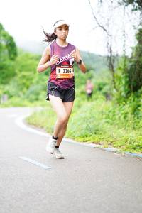 BIB: 3265
                            <button type="button" onclick="openModal(5659959)" class="btn btn-primary btn-sm float-right btn-popup" data-toggle="modal" data-target=".modal-high-quality">
                        <i class="fas fa-shopping-cart"></i> Add to Cart
                    </button>
                                            <button type="button" onclick="isThisMe(5659959, true)" class="btn btn-success btn-sm float-right btn-popup btn-isme hidden" data-toggle="tooltip" data-placement="bottom" title="นี่คือรูปของคุณใช่ไหม คลิกที่นี่เพื่อเอาเข้าอัลบั้ม">
                        <i class="fas fa-plus"></i> Add to album
                    </button>
                    <button type="button" onclick="isThisMe(5659959, false)" class="btn btn-warning btn-sm float-right btn-popup btn-isnotme hidden">
                        <i class="fas fa-ban"></i> Remove from album
                    </button>