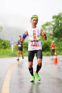 BIB: 5411
                            <button type="button" onclick="openModal(5617173)" class="btn btn-primary btn-sm float-right btn-popup" data-toggle="modal" data-target=".modal-high-quality">
                        <i class="fas fa-shopping-cart"></i> Add to Cart
                    </button>
                                            <button type="button" onclick="isThisMe(5617173, true)" class="btn btn-success btn-sm float-right btn-popup btn-isme hidden" data-toggle="tooltip" data-placement="bottom" title="นี่คือรูปของคุณใช่ไหม คลิกที่นี่เพื่อเอาเข้าอัลบั้ม">
                        <i class="fas fa-plus"></i> Add to album
                    </button>
                    <button type="button" onclick="isThisMe(5617173, false)" class="btn btn-warning btn-sm float-right btn-popup btn-isnotme hidden">
                        <i class="fas fa-ban"></i> Remove from album
                    </button>