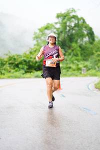 BIB: 3065
                            <button type="button" onclick="openModal(5642783)" class="btn btn-primary btn-sm float-right btn-popup" data-toggle="modal" data-target=".modal-high-quality">
                        <i class="fas fa-shopping-cart"></i> Add to Cart
                    </button>
                                            <button type="button" onclick="isThisMe(5642783, true)" class="btn btn-success btn-sm float-right btn-popup btn-isme hidden" data-toggle="tooltip" data-placement="bottom" title="นี่คือรูปของคุณใช่ไหม คลิกที่นี่เพื่อเอาเข้าอัลบั้ม">
                        <i class="fas fa-plus"></i> Add to album
                    </button>
                    <button type="button" onclick="isThisMe(5642783, false)" class="btn btn-warning btn-sm float-right btn-popup btn-isnotme hidden">
                        <i class="fas fa-ban"></i> Remove from album
                    </button>