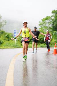 BIB: 7078
                            <button type="button" onclick="openModal(5615031)" class="btn btn-primary btn-sm float-right btn-popup" data-toggle="modal" data-target=".modal-high-quality">
                        <i class="fas fa-shopping-cart"></i> Add to Cart
                    </button>
                                            <button type="button" onclick="isThisMe(5615031, true)" class="btn btn-success btn-sm float-right btn-popup btn-isme hidden" data-toggle="tooltip" data-placement="bottom" title="นี่คือรูปของคุณใช่ไหม คลิกที่นี่เพื่อเอาเข้าอัลบั้ม">
                        <i class="fas fa-plus"></i> Add to album
                    </button>
                    <button type="button" onclick="isThisMe(5615031, false)" class="btn btn-warning btn-sm float-right btn-popup btn-isnotme hidden">
                        <i class="fas fa-ban"></i> Remove from album
                    </button>