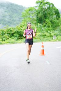 BIB: 3072
                            <button type="button" onclick="openModal(5636819)" class="btn btn-primary btn-sm float-right btn-popup" data-toggle="modal" data-target=".modal-high-quality">
                        <i class="fas fa-shopping-cart"></i> Add to Cart
                    </button>
                                            <button type="button" onclick="isThisMe(5636819, true)" class="btn btn-success btn-sm float-right btn-popup btn-isme hidden" data-toggle="tooltip" data-placement="bottom" title="นี่คือรูปของคุณใช่ไหม คลิกที่นี่เพื่อเอาเข้าอัลบั้ม">
                        <i class="fas fa-plus"></i> Add to album
                    </button>
                    <button type="button" onclick="isThisMe(5636819, false)" class="btn btn-warning btn-sm float-right btn-popup btn-isnotme hidden">
                        <i class="fas fa-ban"></i> Remove from album
                    </button>