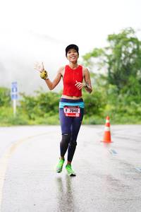 BIB: 7040
                            <button type="button" onclick="openModal(5690421)" class="btn btn-primary btn-sm float-right btn-popup" data-toggle="modal" data-target=".modal-high-quality">
                        <i class="fas fa-shopping-cart"></i> Add to Cart
                    </button>
                                            <button type="button" onclick="isThisMe(5690421, true)" class="btn btn-success btn-sm float-right btn-popup btn-isme hidden" data-toggle="tooltip" data-placement="bottom" title="นี่คือรูปของคุณใช่ไหม คลิกที่นี่เพื่อเอาเข้าอัลบั้ม">
                        <i class="fas fa-plus"></i> Add to album
                    </button>
                    <button type="button" onclick="isThisMe(5690421, false)" class="btn btn-warning btn-sm float-right btn-popup btn-isnotme hidden">
                        <i class="fas fa-ban"></i> Remove from album
                    </button>