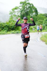 BIB: 5079
                            <button type="button" onclick="openModal(5688627)" class="btn btn-primary btn-sm float-right btn-popup" data-toggle="modal" data-target=".modal-high-quality">
                        <i class="fas fa-shopping-cart"></i> Add to Cart
                    </button>
                                            <button type="button" onclick="isThisMe(5688627, true)" class="btn btn-success btn-sm float-right btn-popup btn-isme hidden" data-toggle="tooltip" data-placement="bottom" title="นี่คือรูปของคุณใช่ไหม คลิกที่นี่เพื่อเอาเข้าอัลบั้ม">
                        <i class="fas fa-plus"></i> Add to album
                    </button>
                    <button type="button" onclick="isThisMe(5688627, false)" class="btn btn-warning btn-sm float-right btn-popup btn-isnotme hidden">
                        <i class="fas fa-ban"></i> Remove from album
                    </button>