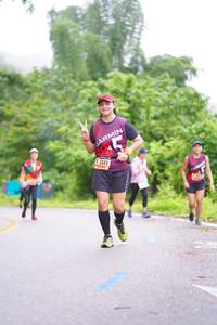 BIB: 3342
                            <button type="button" onclick="openModal(5646835)" class="btn btn-primary btn-sm float-right btn-popup" data-toggle="modal" data-target=".modal-high-quality">
                        <i class="fas fa-shopping-cart"></i> Add to Cart
                    </button>
                                            <button type="button" onclick="isThisMe(5646835, true)" class="btn btn-success btn-sm float-right btn-popup btn-isme hidden" data-toggle="tooltip" data-placement="bottom" title="นี่คือรูปของคุณใช่ไหม คลิกที่นี่เพื่อเอาเข้าอัลบั้ม">
                        <i class="fas fa-plus"></i> Add to album
                    </button>
                    <button type="button" onclick="isThisMe(5646835, false)" class="btn btn-warning btn-sm float-right btn-popup btn-isnotme hidden">
                        <i class="fas fa-ban"></i> Remove from album
                    </button>