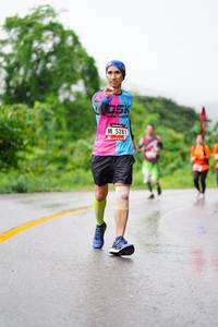 BIB: 5281
                            <button type="button" onclick="openModal(5625785)" class="btn btn-primary btn-sm float-right btn-popup" data-toggle="modal" data-target=".modal-high-quality">
                        <i class="fas fa-shopping-cart"></i> Add to Cart
                    </button>
                                            <button type="button" onclick="isThisMe(5625785, true)" class="btn btn-success btn-sm float-right btn-popup btn-isme hidden" data-toggle="tooltip" data-placement="bottom" title="นี่คือรูปของคุณใช่ไหม คลิกที่นี่เพื่อเอาเข้าอัลบั้ม">
                        <i class="fas fa-plus"></i> Add to album
                    </button>
                    <button type="button" onclick="isThisMe(5625785, false)" class="btn btn-warning btn-sm float-right btn-popup btn-isnotme hidden">
                        <i class="fas fa-ban"></i> Remove from album
                    </button>