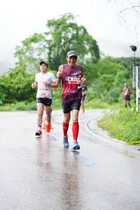 BIB: 5175, 654
                            <button type="button" onclick="openModal(5618972)" class="btn btn-primary btn-sm float-right btn-popup" data-toggle="modal" data-target=".modal-high-quality">
                        <i class="fas fa-shopping-cart"></i> Add to Cart
                    </button>
                                            <button type="button" onclick="isThisMe(5618972, true)" class="btn btn-success btn-sm float-right btn-popup btn-isme hidden" data-toggle="tooltip" data-placement="bottom" title="นี่คือรูปของคุณใช่ไหม คลิกที่นี่เพื่อเอาเข้าอัลบั้ม">
                        <i class="fas fa-plus"></i> Add to album
                    </button>
                    <button type="button" onclick="isThisMe(5618972, false)" class="btn btn-warning btn-sm float-right btn-popup btn-isnotme hidden">
                        <i class="fas fa-ban"></i> Remove from album
                    </button>