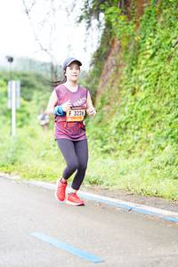 BIB: 3226
                            <button type="button" onclick="openModal(5659595)" class="btn btn-primary btn-sm float-right btn-popup" data-toggle="modal" data-target=".modal-high-quality">
                        <i class="fas fa-shopping-cart"></i> Add to Cart
                    </button>
                                            <button type="button" onclick="isThisMe(5659595, true)" class="btn btn-success btn-sm float-right btn-popup btn-isme hidden" data-toggle="tooltip" data-placement="bottom" title="นี่คือรูปของคุณใช่ไหม คลิกที่นี่เพื่อเอาเข้าอัลบั้ม">
                        <i class="fas fa-plus"></i> Add to album
                    </button>
                    <button type="button" onclick="isThisMe(5659595, false)" class="btn btn-warning btn-sm float-right btn-popup btn-isnotme hidden">
                        <i class="fas fa-ban"></i> Remove from album
                    </button>