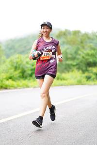 BIB: 3302
                            <button type="button" onclick="openModal(5659248)" class="btn btn-primary btn-sm float-right btn-popup" data-toggle="modal" data-target=".modal-high-quality">
                        <i class="fas fa-shopping-cart"></i> Add to Cart
                    </button>
                                            <button type="button" onclick="isThisMe(5659248, true)" class="btn btn-success btn-sm float-right btn-popup btn-isme hidden" data-toggle="tooltip" data-placement="bottom" title="นี่คือรูปของคุณใช่ไหม คลิกที่นี่เพื่อเอาเข้าอัลบั้ม">
                        <i class="fas fa-plus"></i> Add to album
                    </button>
                    <button type="button" onclick="isThisMe(5659248, false)" class="btn btn-warning btn-sm float-right btn-popup btn-isnotme hidden">
                        <i class="fas fa-ban"></i> Remove from album
                    </button>