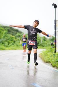 BIB: 6054
                            <button type="button" onclick="openModal(5623906)" class="btn btn-primary btn-sm float-right btn-popup" data-toggle="modal" data-target=".modal-high-quality">
                        <i class="fas fa-shopping-cart"></i> Add to Cart
                    </button>
                                            <button type="button" onclick="isThisMe(5623906, true)" class="btn btn-success btn-sm float-right btn-popup btn-isme hidden" data-toggle="tooltip" data-placement="bottom" title="นี่คือรูปของคุณใช่ไหม คลิกที่นี่เพื่อเอาเข้าอัลบั้ม">
                        <i class="fas fa-plus"></i> Add to album
                    </button>
                    <button type="button" onclick="isThisMe(5623906, false)" class="btn btn-warning btn-sm float-right btn-popup btn-isnotme hidden">
                        <i class="fas fa-ban"></i> Remove from album
                    </button>