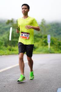 BIB: 1658
                            <button type="button" onclick="openModal(5656759)" class="btn btn-primary btn-sm float-right btn-popup" data-toggle="modal" data-target=".modal-high-quality">
                        <i class="fas fa-shopping-cart"></i> Add to Cart
                    </button>
                                            <button type="button" onclick="isThisMe(5656759, true)" class="btn btn-success btn-sm float-right btn-popup btn-isme hidden" data-toggle="tooltip" data-placement="bottom" title="นี่คือรูปของคุณใช่ไหม คลิกที่นี่เพื่อเอาเข้าอัลบั้ม">
                        <i class="fas fa-plus"></i> Add to album
                    </button>
                    <button type="button" onclick="isThisMe(5656759, false)" class="btn btn-warning btn-sm float-right btn-popup btn-isnotme hidden">
                        <i class="fas fa-ban"></i> Remove from album
                    </button>