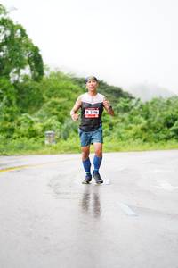 BIB: 5346
                            <button type="button" onclick="openModal(5624491)" class="btn btn-primary btn-sm float-right btn-popup" data-toggle="modal" data-target=".modal-high-quality">
                        <i class="fas fa-shopping-cart"></i> Add to Cart
                    </button>
                                            <button type="button" onclick="isThisMe(5624491, true)" class="btn btn-success btn-sm float-right btn-popup btn-isme hidden" data-toggle="tooltip" data-placement="bottom" title="นี่คือรูปของคุณใช่ไหม คลิกที่นี่เพื่อเอาเข้าอัลบั้ม">
                        <i class="fas fa-plus"></i> Add to album
                    </button>
                    <button type="button" onclick="isThisMe(5624491, false)" class="btn btn-warning btn-sm float-right btn-popup btn-isnotme hidden">
                        <i class="fas fa-ban"></i> Remove from album
                    </button>