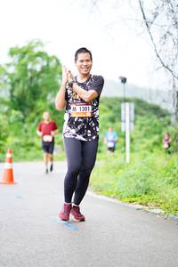 BIB: 1301
                            <button type="button" onclick="openModal(5640573)" class="btn btn-primary btn-sm float-right btn-popup" data-toggle="modal" data-target=".modal-high-quality">
                        <i class="fas fa-shopping-cart"></i> Add to Cart
                    </button>
                                            <button type="button" onclick="isThisMe(5640573, true)" class="btn btn-success btn-sm float-right btn-popup btn-isme hidden" data-toggle="tooltip" data-placement="bottom" title="นี่คือรูปของคุณใช่ไหม คลิกที่นี่เพื่อเอาเข้าอัลบั้ม">
                        <i class="fas fa-plus"></i> Add to album
                    </button>
                    <button type="button" onclick="isThisMe(5640573, false)" class="btn btn-warning btn-sm float-right btn-popup btn-isnotme hidden">
                        <i class="fas fa-ban"></i> Remove from album
                    </button>