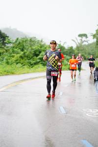 BIB: 5933
                            <button type="button" onclick="openModal(5623535)" class="btn btn-primary btn-sm float-right btn-popup" data-toggle="modal" data-target=".modal-high-quality">
                        <i class="fas fa-shopping-cart"></i> Add to Cart
                    </button>
                                            <button type="button" onclick="isThisMe(5623535, true)" class="btn btn-success btn-sm float-right btn-popup btn-isme hidden" data-toggle="tooltip" data-placement="bottom" title="นี่คือรูปของคุณใช่ไหม คลิกที่นี่เพื่อเอาเข้าอัลบั้ม">
                        <i class="fas fa-plus"></i> Add to album
                    </button>
                    <button type="button" onclick="isThisMe(5623535, false)" class="btn btn-warning btn-sm float-right btn-popup btn-isnotme hidden">
                        <i class="fas fa-ban"></i> Remove from album
                    </button>