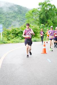 BIB: 1406, 1477
                            <button type="button" onclick="openModal(5661967)" class="btn btn-primary btn-sm float-right btn-popup" data-toggle="modal" data-target=".modal-high-quality">
                        <i class="fas fa-shopping-cart"></i> Add to Cart
                    </button>
                                            <button type="button" onclick="isThisMe(5661967, true)" class="btn btn-success btn-sm float-right btn-popup btn-isme hidden" data-toggle="tooltip" data-placement="bottom" title="นี่คือรูปของคุณใช่ไหม คลิกที่นี่เพื่อเอาเข้าอัลบั้ม">
                        <i class="fas fa-plus"></i> Add to album
                    </button>
                    <button type="button" onclick="isThisMe(5661967, false)" class="btn btn-warning btn-sm float-right btn-popup btn-isnotme hidden">
                        <i class="fas fa-ban"></i> Remove from album
                    </button>