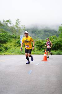 BIB: 
                            <button type="button" onclick="openModal(5650707)" class="btn btn-primary btn-sm float-right btn-popup" data-toggle="modal" data-target=".modal-high-quality">
                        <i class="fas fa-shopping-cart"></i> Add to Cart
                    </button>
                                            <button type="button" onclick="isThisMe(5650707, true)" class="btn btn-success btn-sm float-right btn-popup btn-isme hidden" data-toggle="tooltip" data-placement="bottom" title="นี่คือรูปของคุณใช่ไหม คลิกที่นี่เพื่อเอาเข้าอัลบั้ม">
                        <i class="fas fa-plus"></i> Add to album
                    </button>
                    <button type="button" onclick="isThisMe(5650707, false)" class="btn btn-warning btn-sm float-right btn-popup btn-isnotme hidden">
                        <i class="fas fa-ban"></i> Remove from album
                    </button>